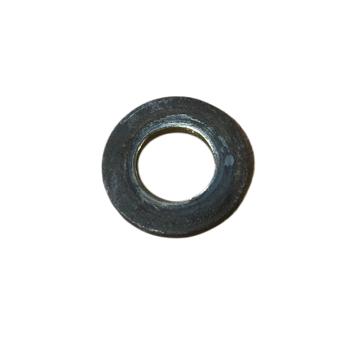 385362X1, Washer, Massey Ferguson Tractors, NMT Group.
