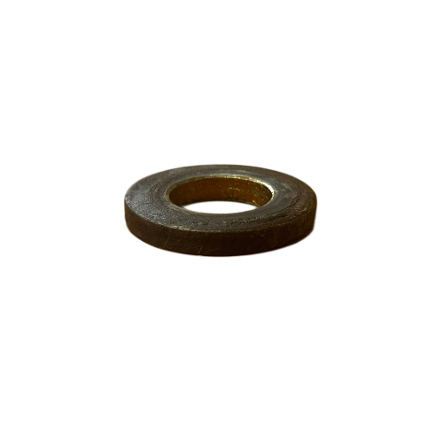 385362X1, Washer, Massey Ferguson Tractors, NMT Group.