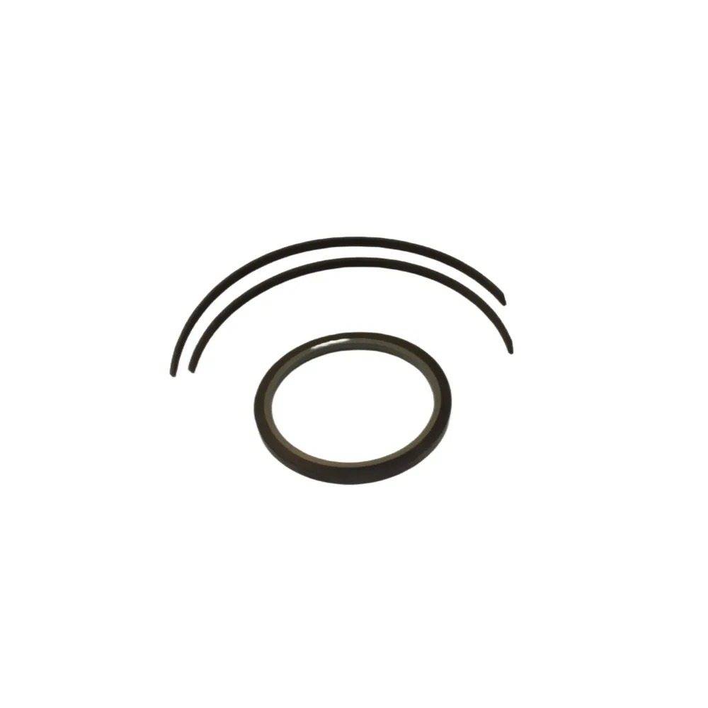 3900007M94, Clutch Slave Cylinder Seal Kit, Massey Ferguson Tractors, Ned Murphy Tractors Ltd.