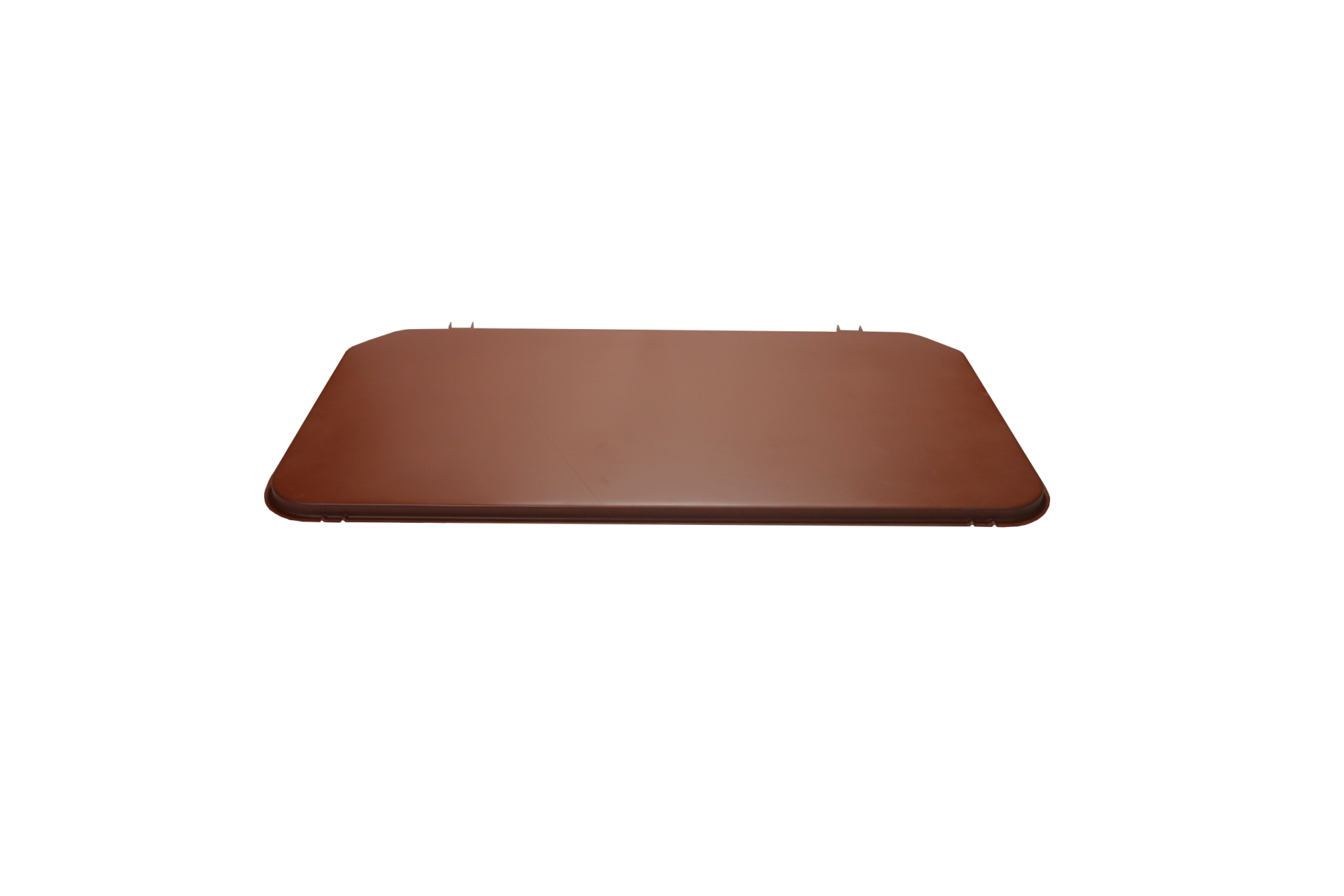 3901552M91, Roof Hatch, Massey Ferguson Tractors, Ned Murphy Tractors Ltd.
