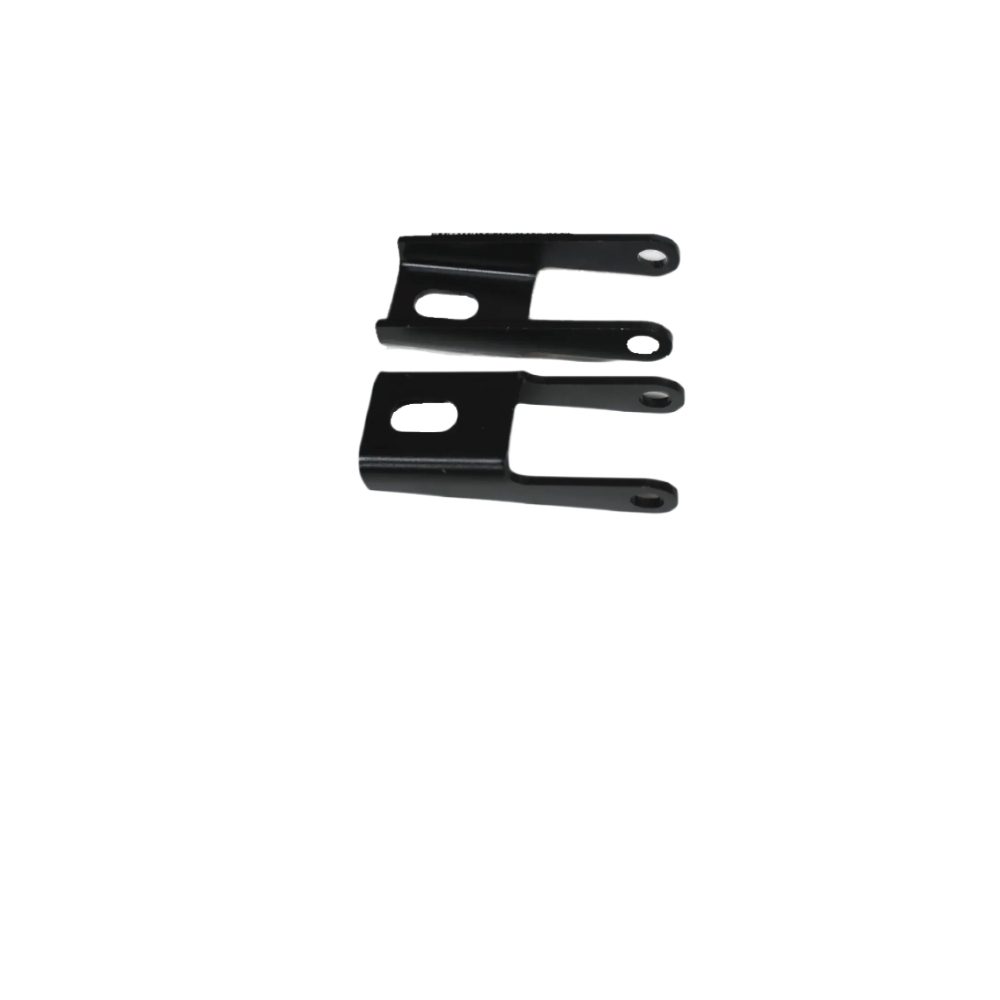 3902136M2, Rear Window Hinge Bracket, Massey Ferguson Tractors, Ned Murphy Tractors Ltd.