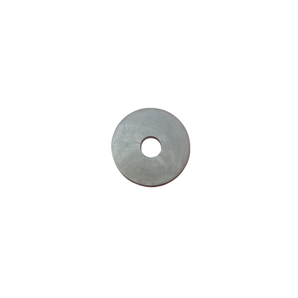 Washer 3902365M1, Massey Ferguson Tractors, Ned Murphy Tractors Ltd.