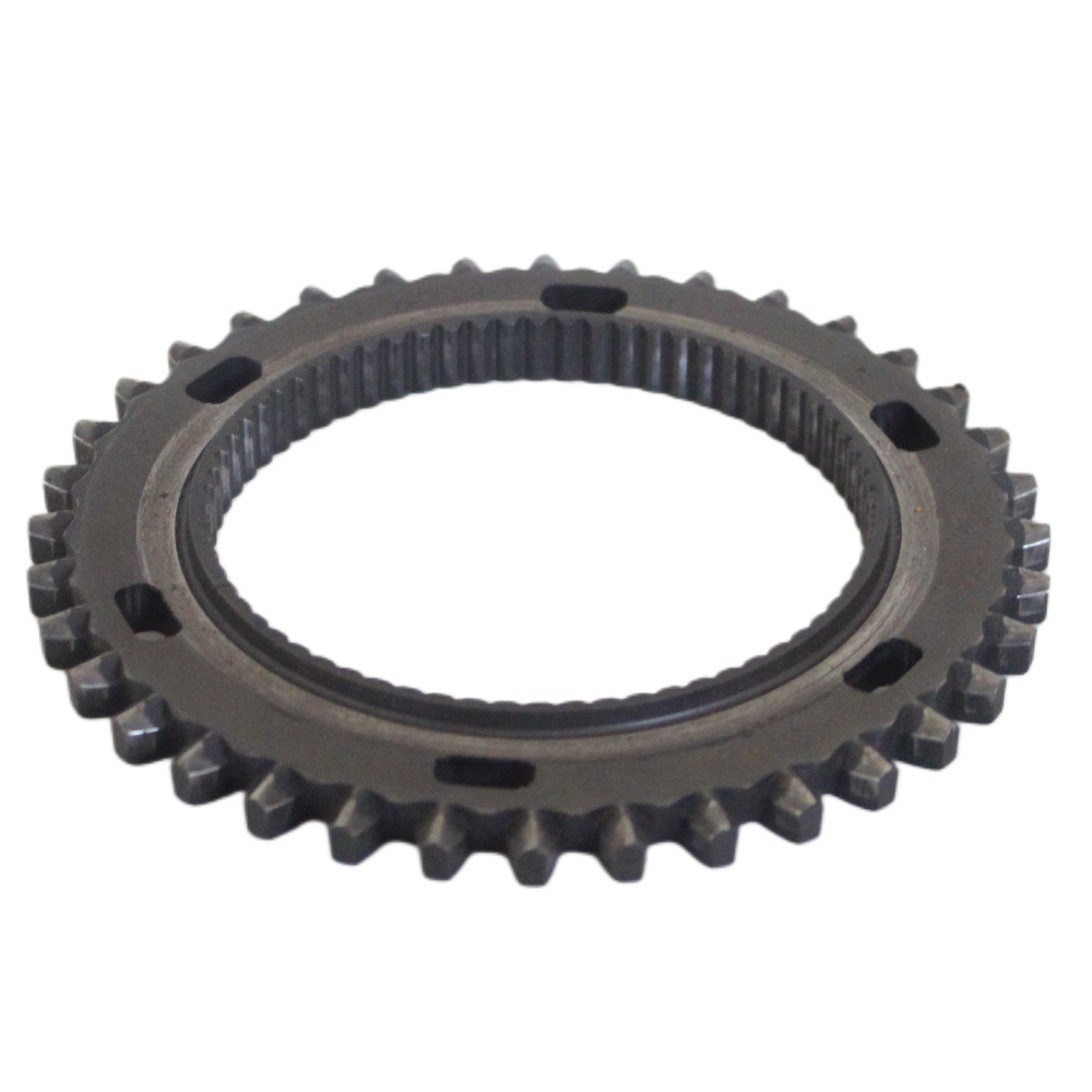 3902651M1, Ring Gear, Massey Ferguson Tractors, Ned Murphy Tractors Ltd.