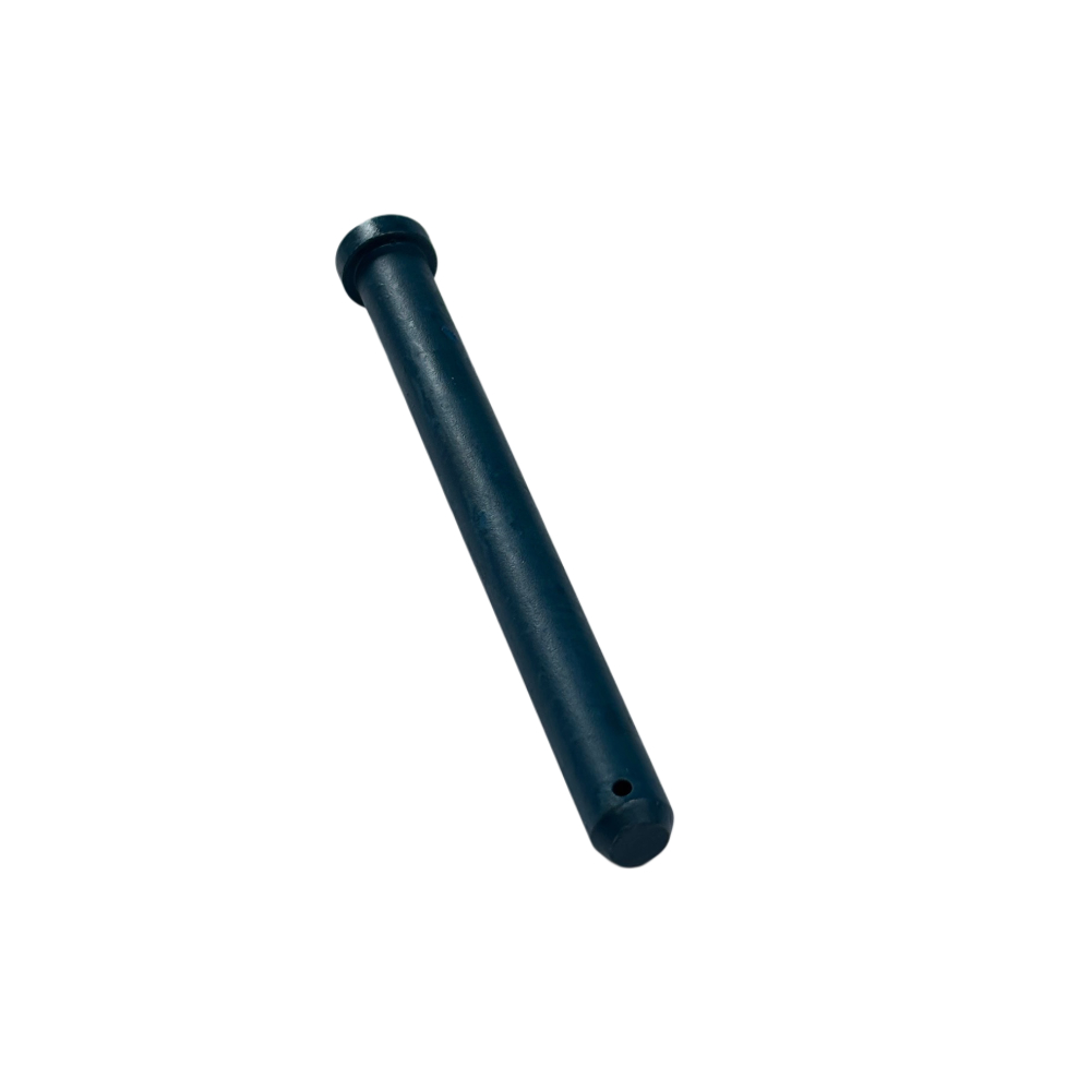 Hinge Pin, 3903186M1, Massey Ferguson Tractors, Ned Murphy Tractors Ltd.