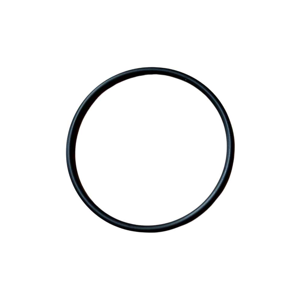3903194M1,O Ring, Massey Ferguson Tractor Parts, Ned Murphy Tractors