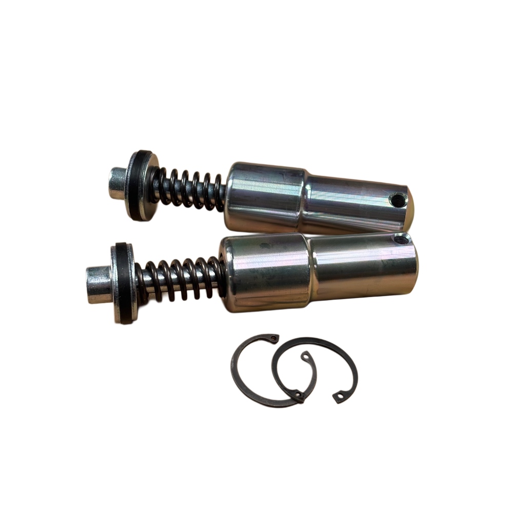 3903483M91, Latch Hook Kits, Massey Ferguson Tractors, Ned Murphy Tractors Ltd.
