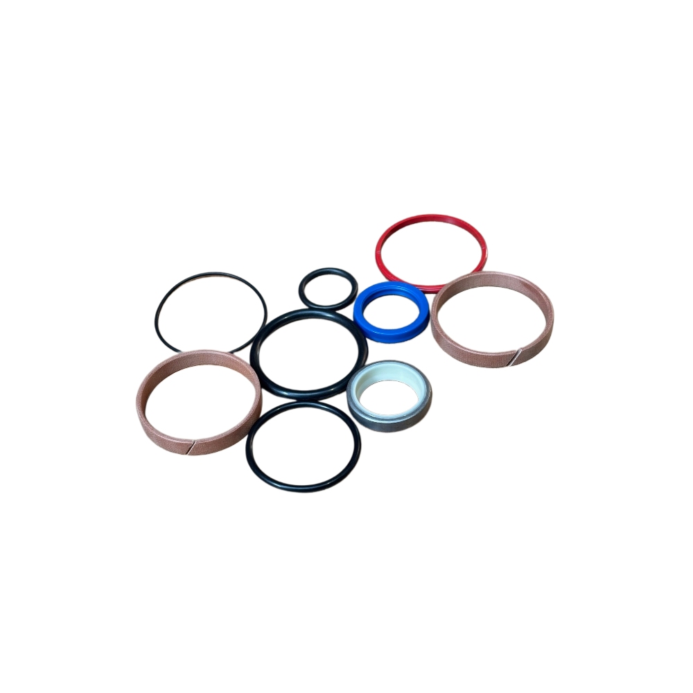 3903497m91, Dromone Hitch Seal Kit, Massey Ferguson Tractors, Ned Murphy Tractors Ltd.