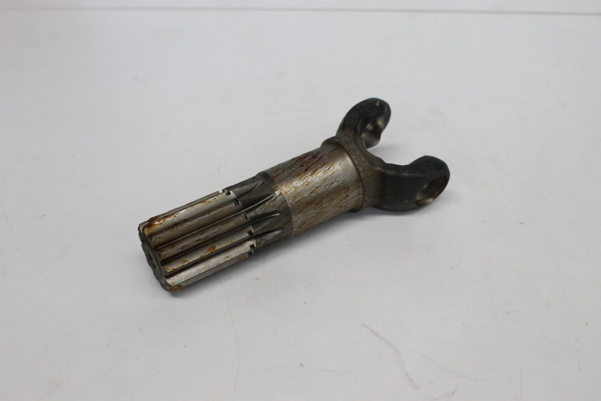 3903702M1, Carraro Short Shaft, Massey Ferguson Tractors, Ned Murphy Tractors Ltd.