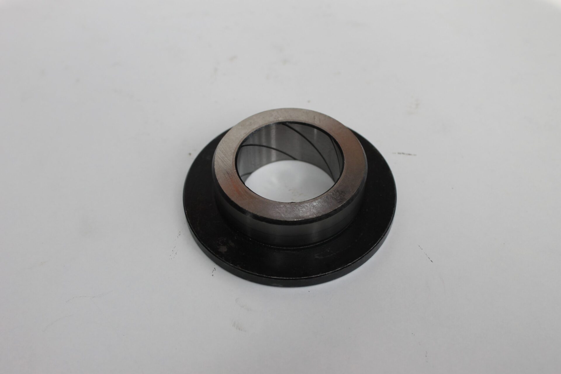ACP0300210, Carraro Axle Bush, Massey Ferguson Tractors, Ned Murphy Tractors Ltd.
