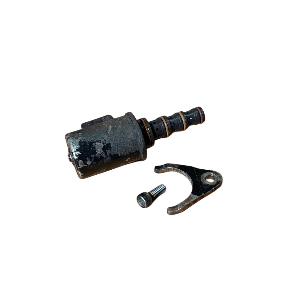 3907184M91, Solenoid Valve, Massey Ferguson Tractors, Ned Murphy Tractors Ltd.