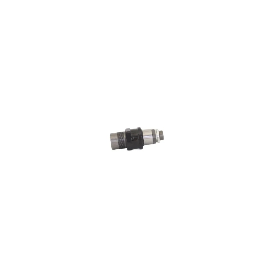 3907907 (2), High Pressure Brake Valve,Massey Ferguson Tractors, Ned Murphy Tractors Ltd.