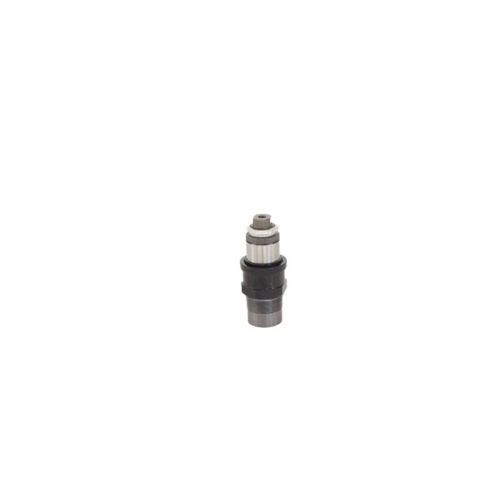 3907907M1,High Pressure Brake Valve,Massey Ferguson Tractors, Ned Murphy Tractors Ltd.