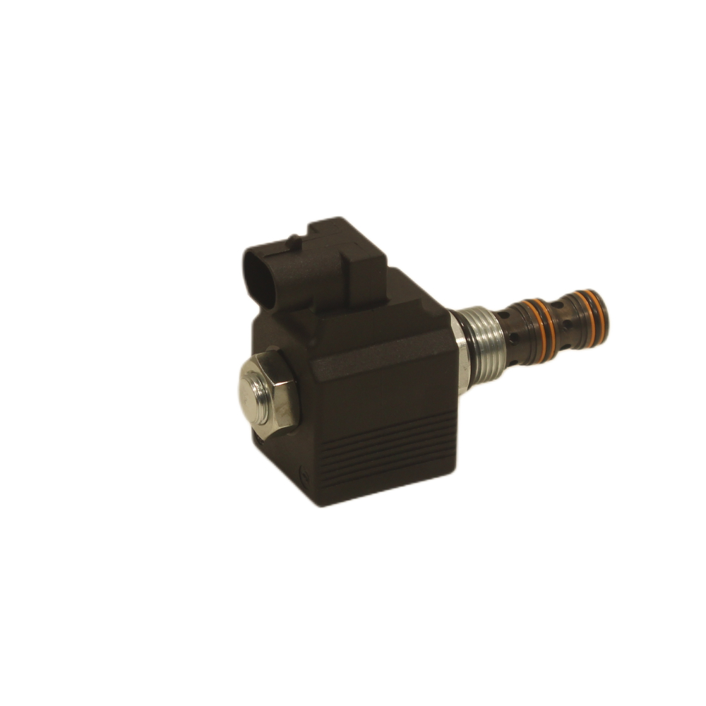 BRAKE BLOCK SOLENOID 3909598M91, Massey Ferguson Tractors, Ned Murphy Tractors