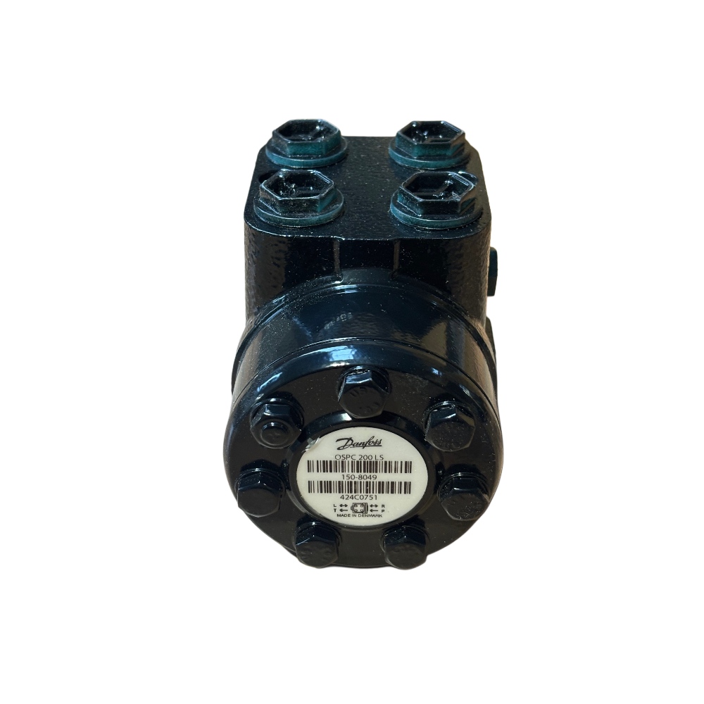 Distributor - 3712250M3 - Image 2