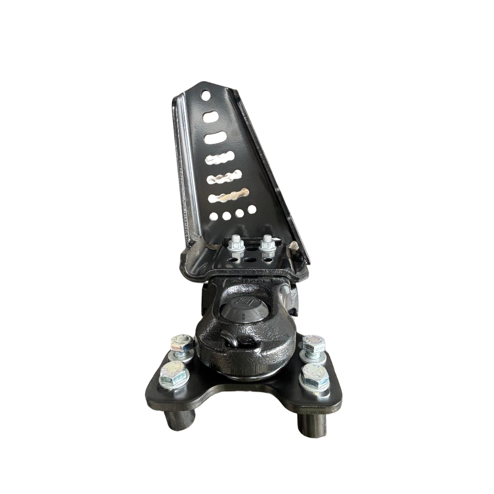 Mudguard Swivel Bracket Right Hand, 4356429M91, Massey Ferguson Tractor Parts, Ned Murphy Tractors