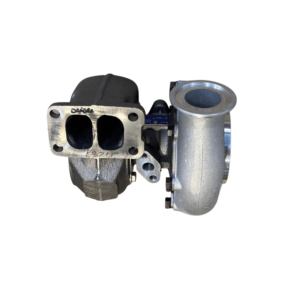 Turbo, V836866583, Massey Ferguson Tractors, Ned Murphy Tractors Ltd.