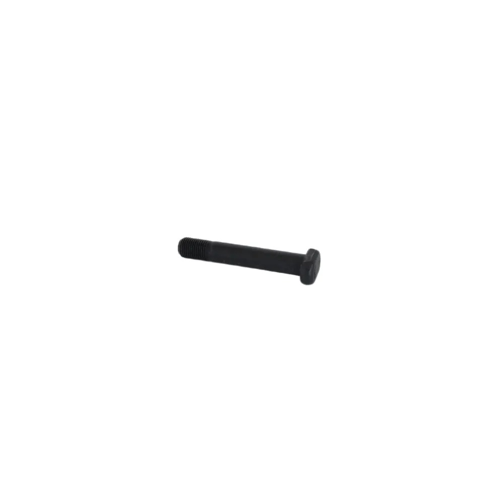4222485M1,CONROD BOLT, Massey Ferguson Tractors, Ned Murphy Tractors Ltd.