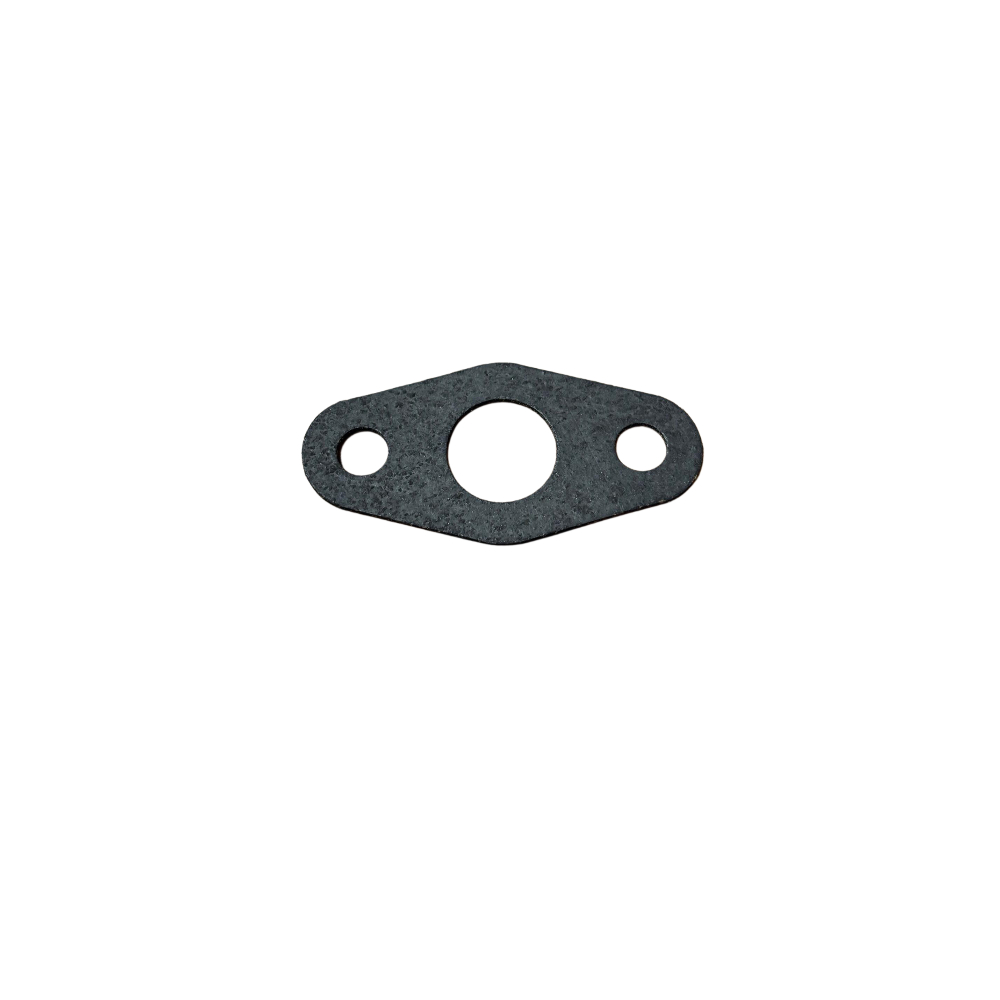 4222881M1, Turbo, Massey Ferguson Tractor Parts, Ned Murphy Tractors