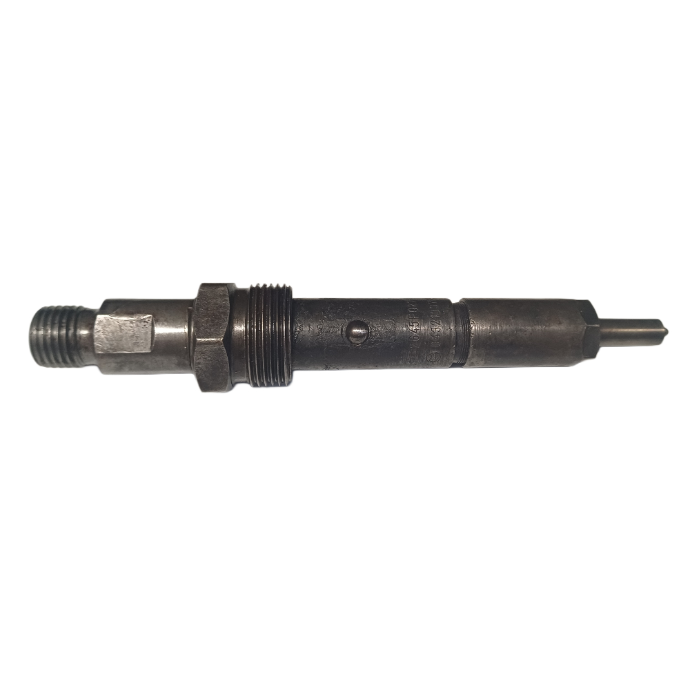 Injector 4224705M1. Massey Ferguson Tractors, Ned Murphy Tractors Ltd.