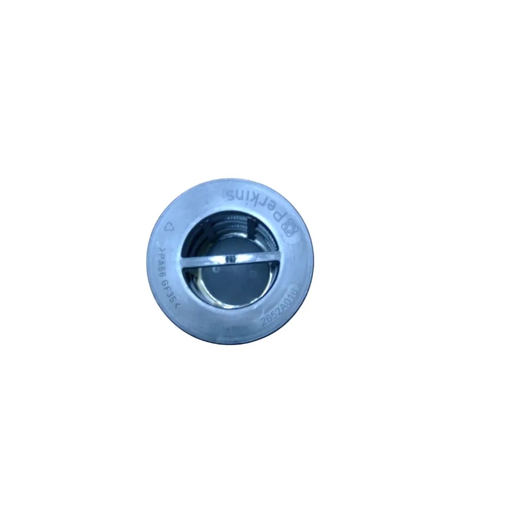 4224809M1, Closed Circuit Filter, Massey Ferguson Tractors, Ned Murphy Tractors Ltd.