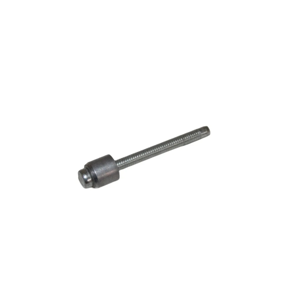 4226582M1, Genuine Perkins Plug, Massey Ferguson Tractors, Ned Murphy Tractors Ltd.