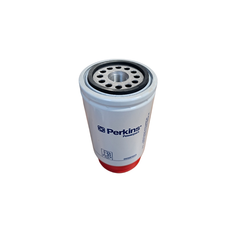 Perkins Fuel Filter 4226708M1, Massey Ferguson Tractors, NMT Group.