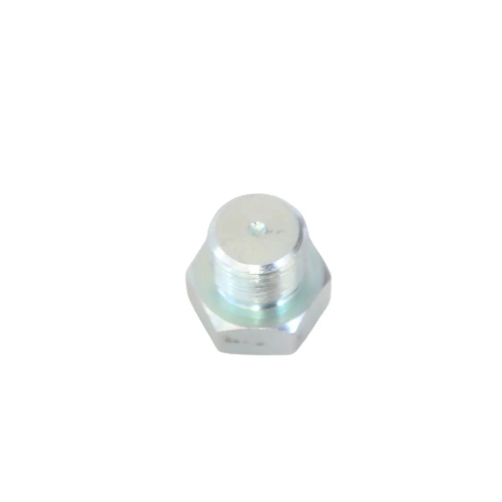 422884M1, Genuine Perkins Plug, Massey Ferguson Tractors, Ned Murphy Tractors Ltd.