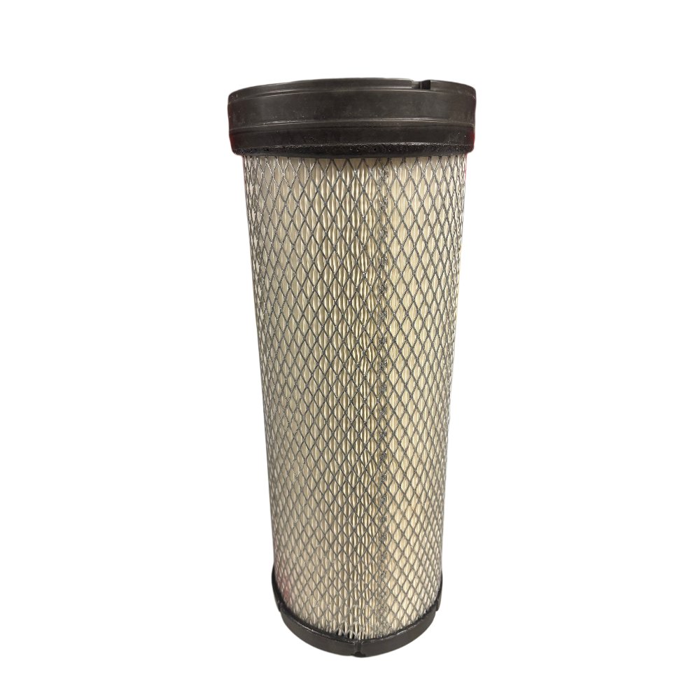 4270018M1, Air Filter, Massey Ferguson Tractors, NMT Group.