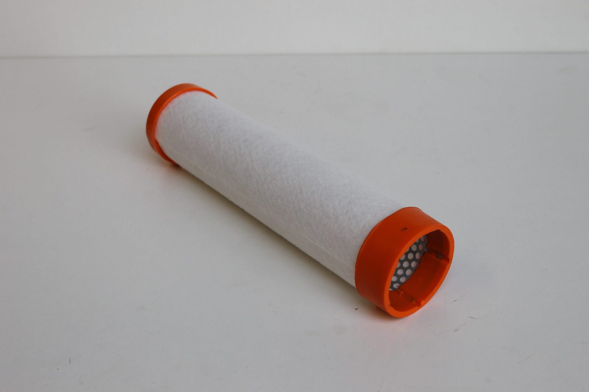 4270036M1, Inner Air Filter, Massey Ferguson Tractors, Ned Murphy Tractors Ltd.