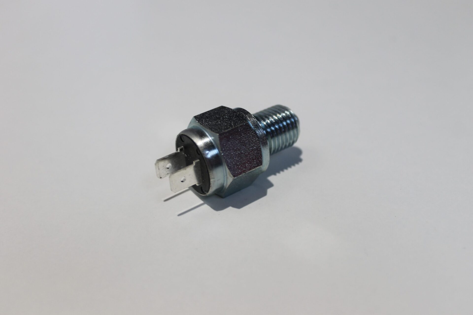 Clutch Pedal Switch 4271809M1 - Image 2