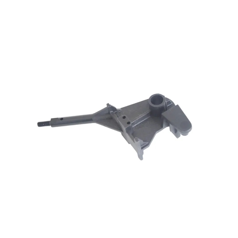 4277898M2,T-Bar Lever Bracket, Massey Ferguson Tractors, Ned Murphy Tractors Ltd.