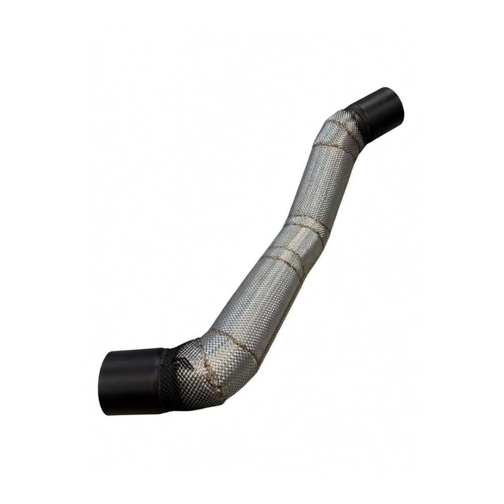 EXHAUST PIPE - 4286013M1 - Image 2