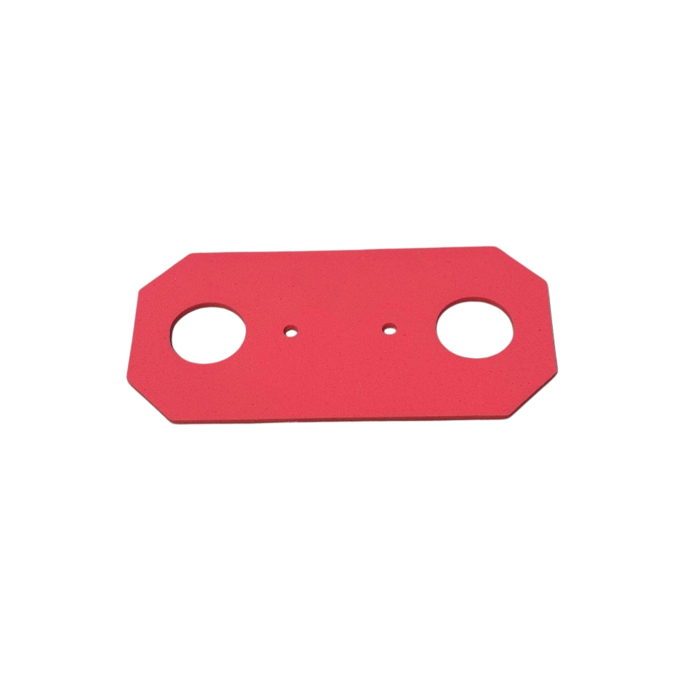 Plate, 4288240M1, Massey Ferguson Tractors, Ned Murphy Tractors Ltd.