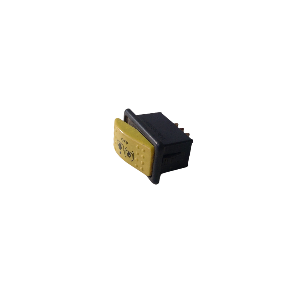4290446M3, Switch, Massey Ferguson Tractors, Ned Murphy Tractors Ltd.