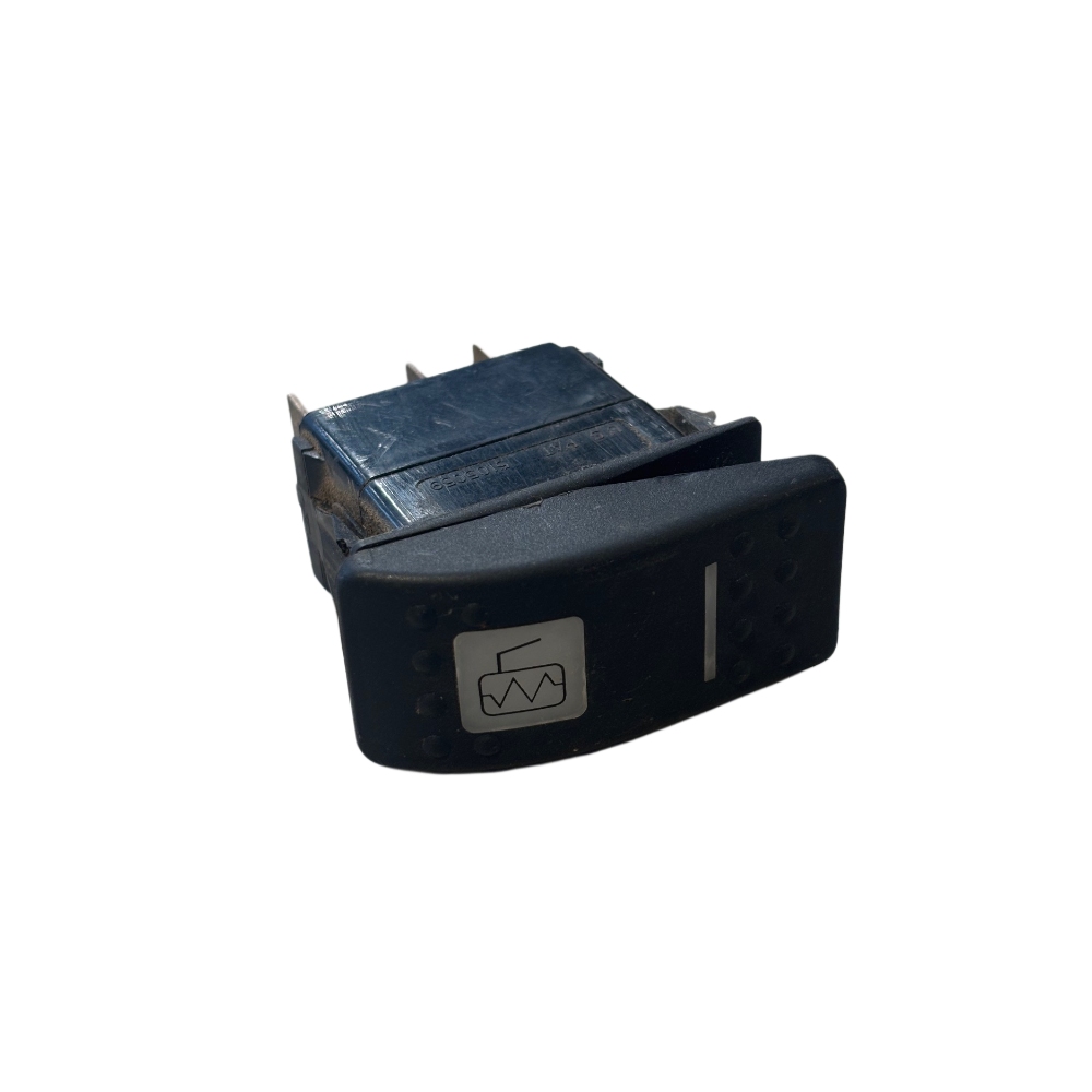 4293539m1, Switch, Massey Ferguson Tractors, Ned Murphy Tractors Ltd.