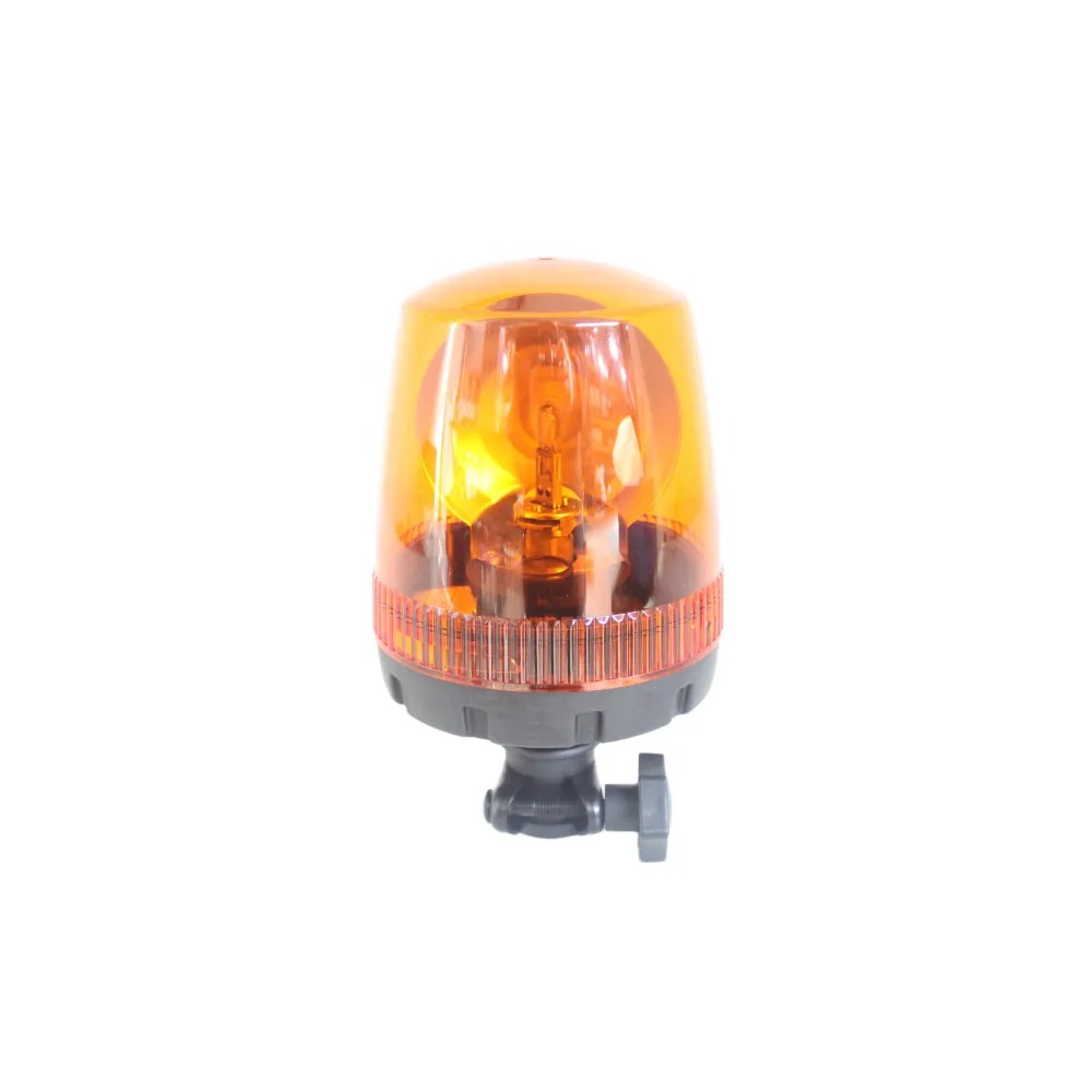 4298533M95 FLASHING BEACON Massey Ferguson Tractors, Ned Murphy Tractors Ltd.