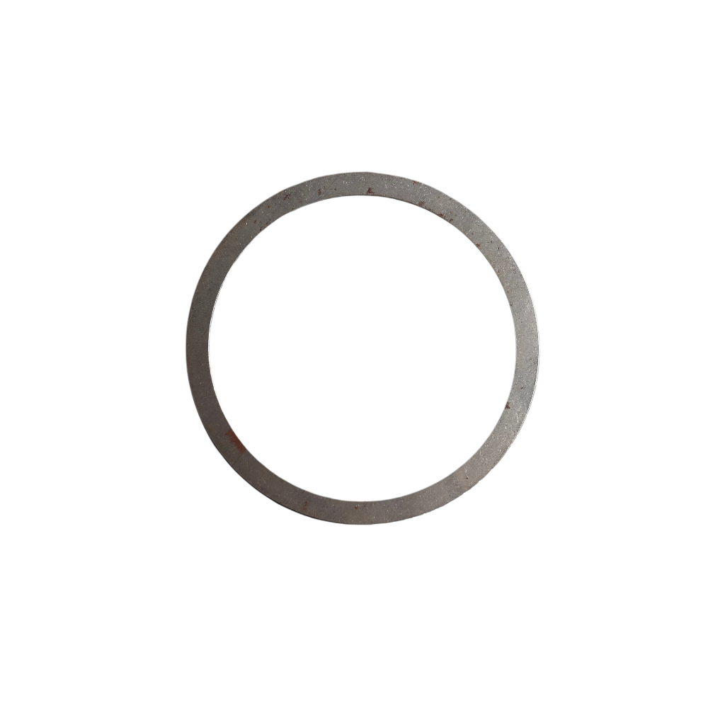 4300016M1, Shim, Massey Ferguson Tractor Parts, Ned Murphy Tractors
