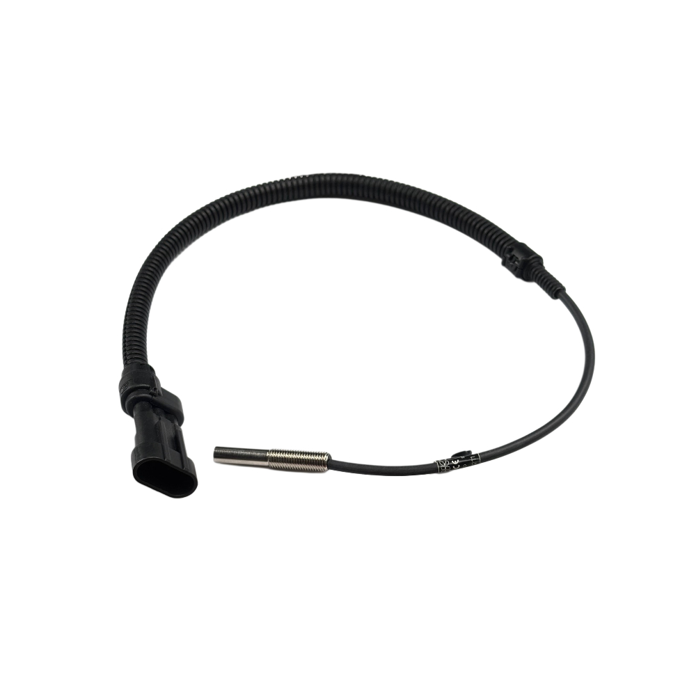 4300238M4, Sensor/ Transducer, Massey Ferguson Tractors, Ned Murphy Tractors Ltd.