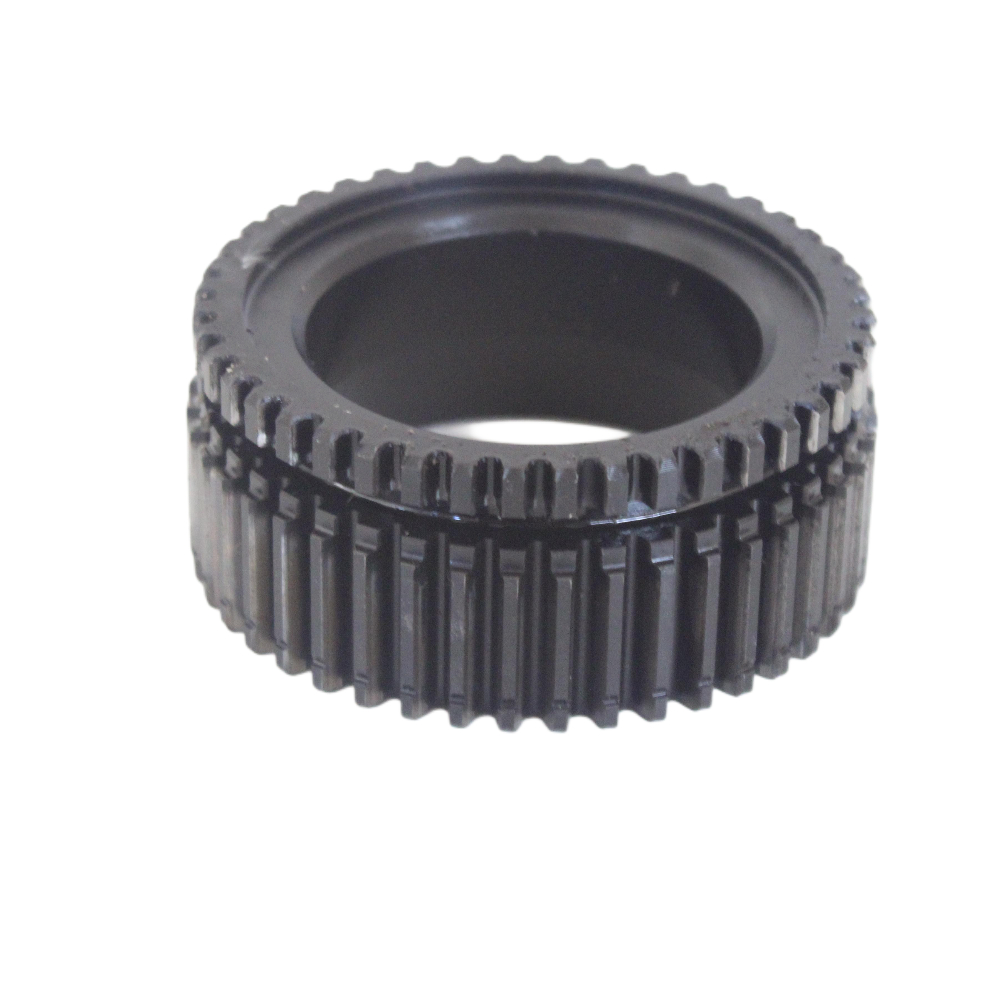 4313086M1, Gear 44T, Massey Ferguson Tractors, Ned Murphy Tractors Ltd.