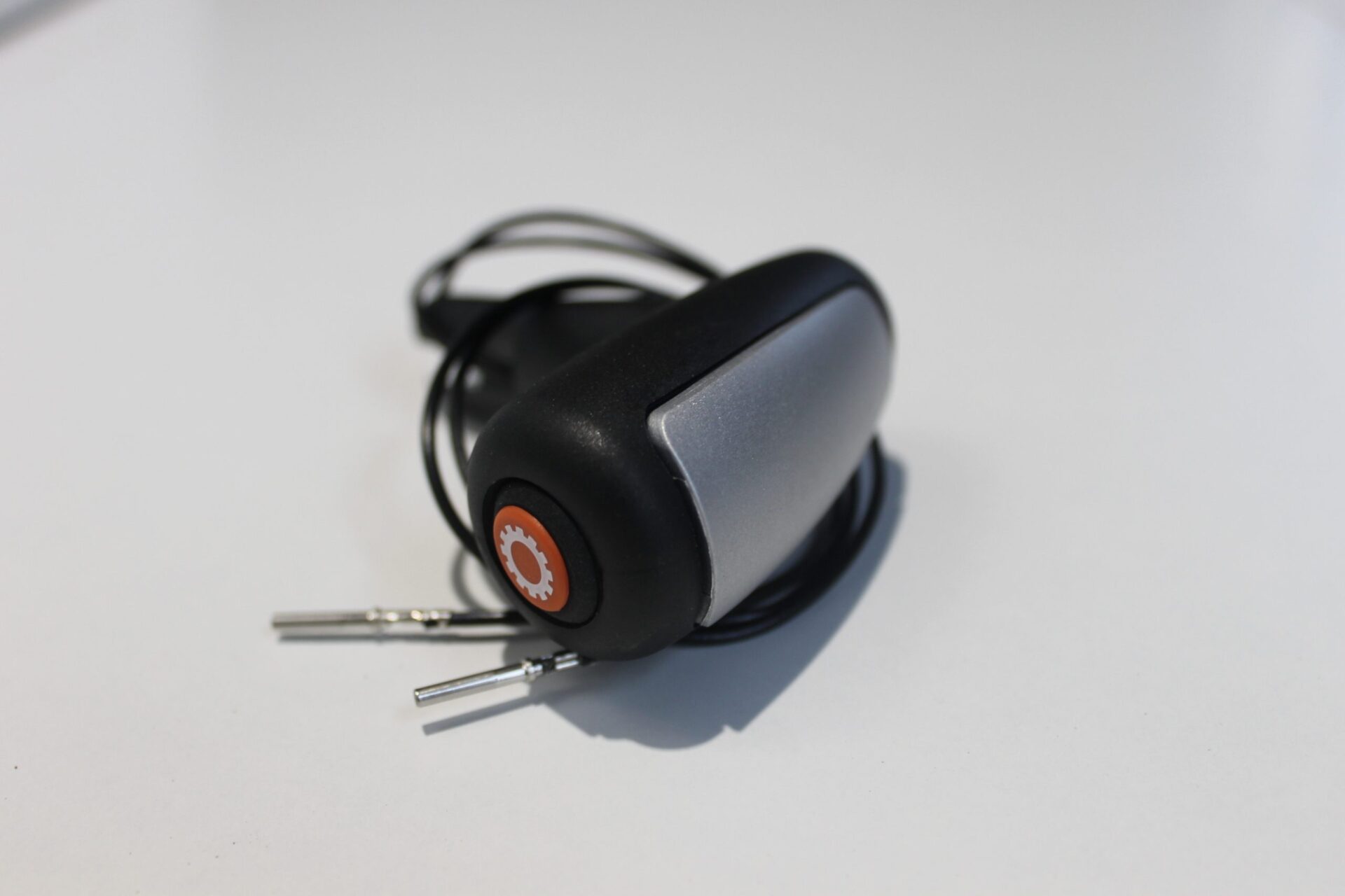 T-Bar Handle Switch 4347563M91 - Image 2
