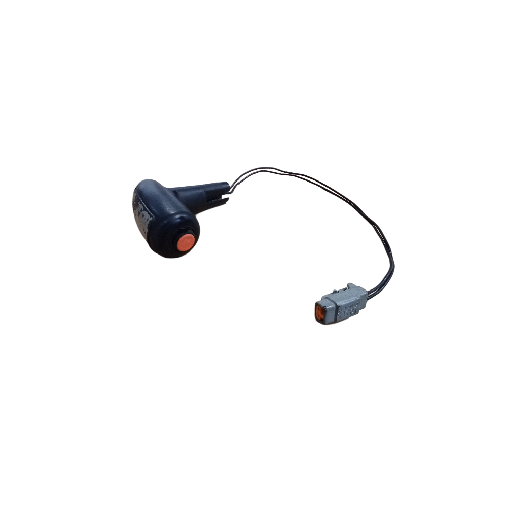 T-Bar Handle Switch 4347563M91, Massey Ferguson Tractors, Ned Murphy Tractors Ltd.