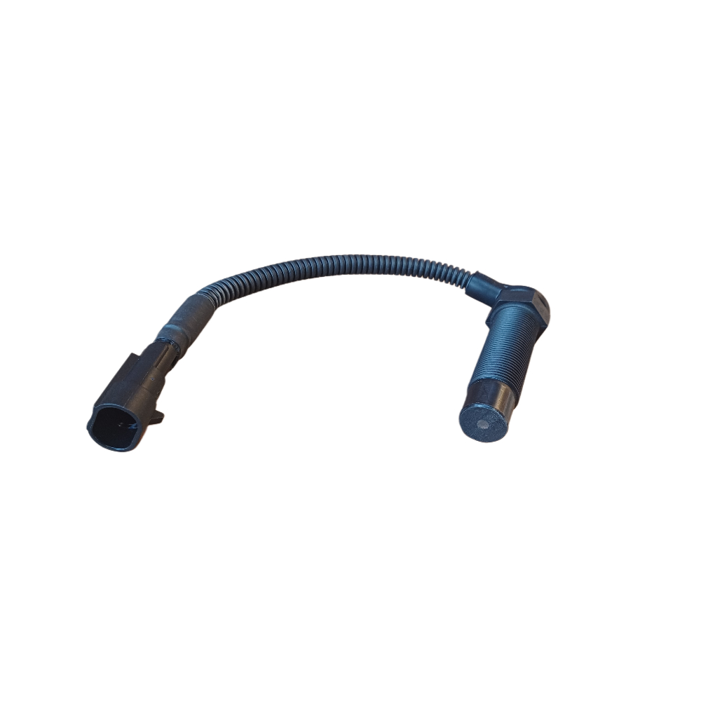 Inductive Sensor 4359947M1
