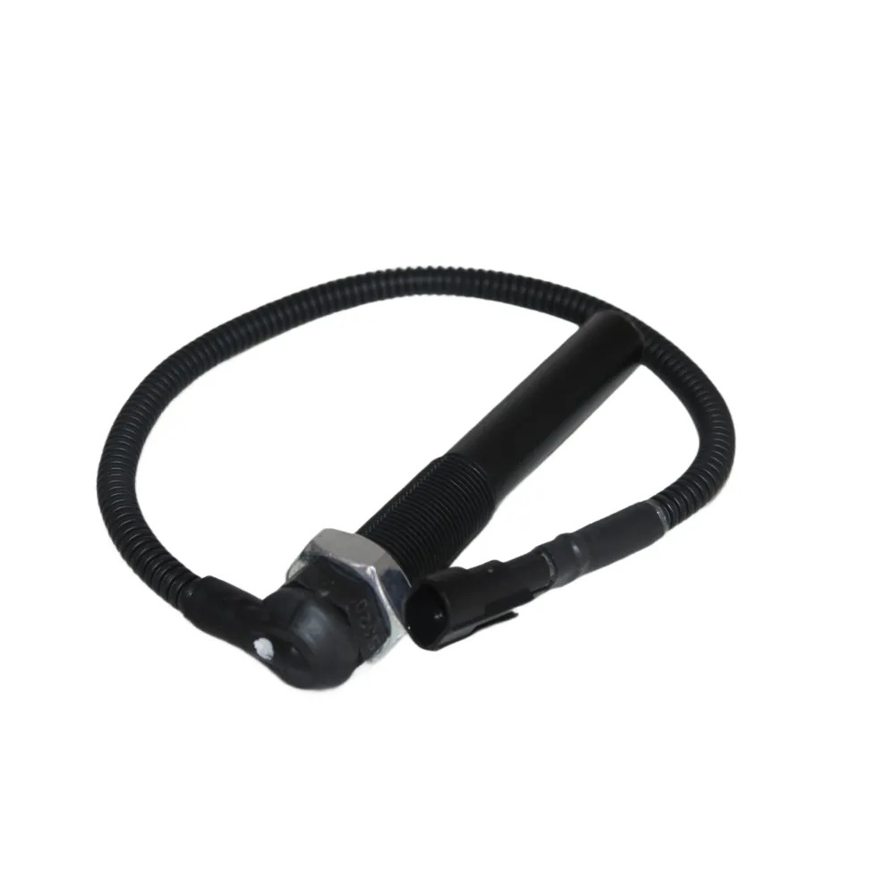 4371902M1, Speed Sensor, Massey Ferguson Tractors, Ned Murphy Tractors Ltd.