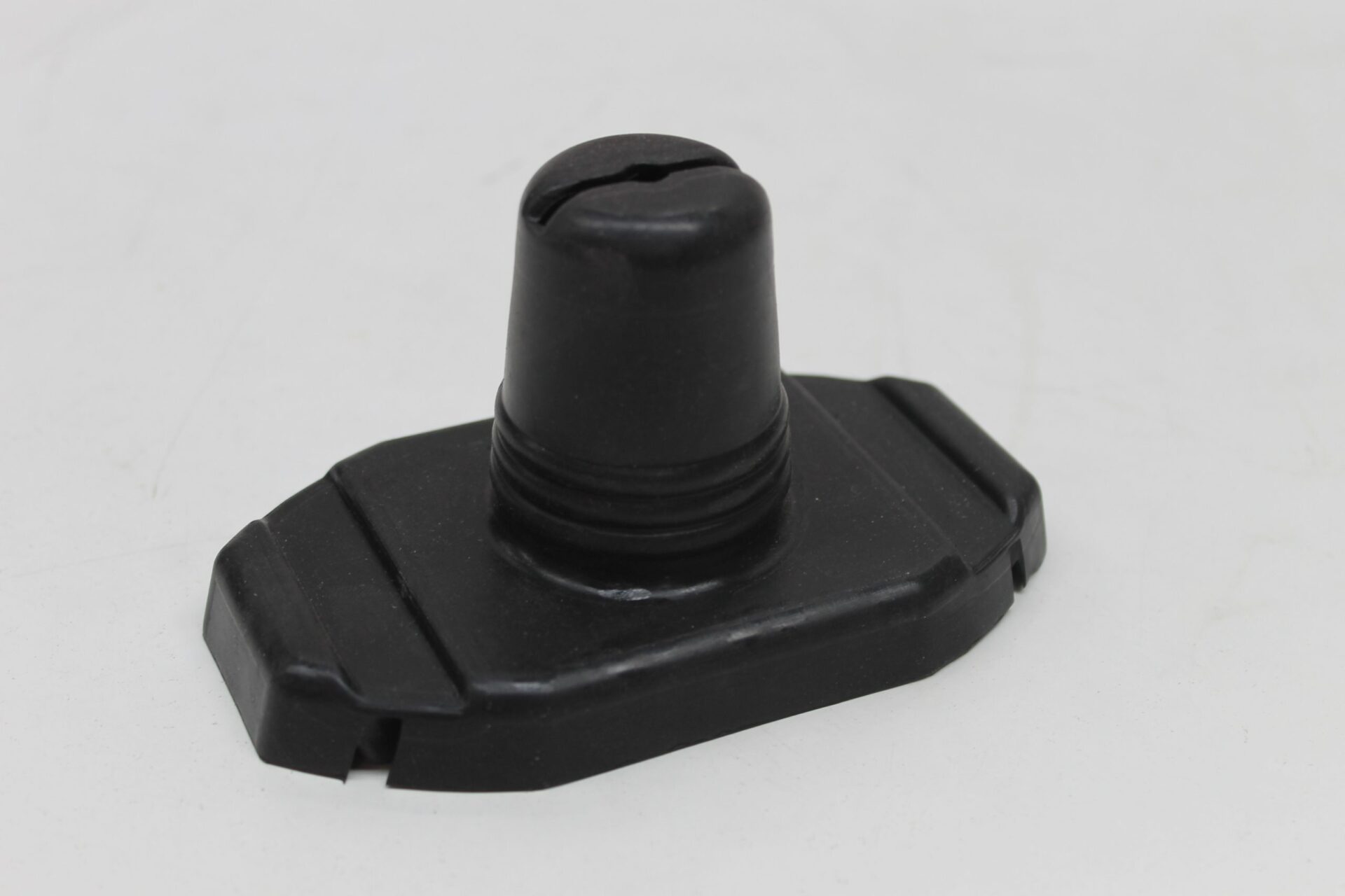 4384234M1, Pollution Control Plug, Massey Ferguson Tractors, Ned Murphy Tractors Ltd.