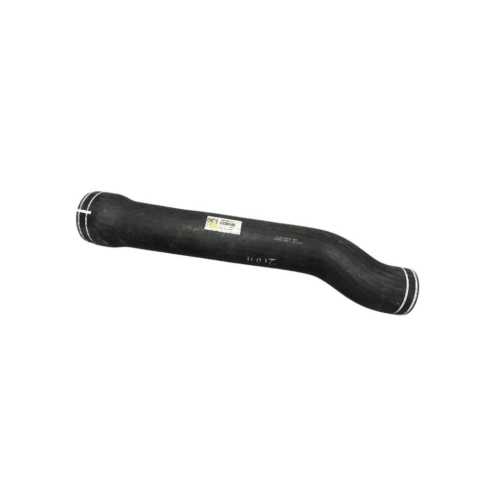 4384959m5, Air Intake hose, Massey Ferguson Tractor Parts, Ned Murphy Tractors