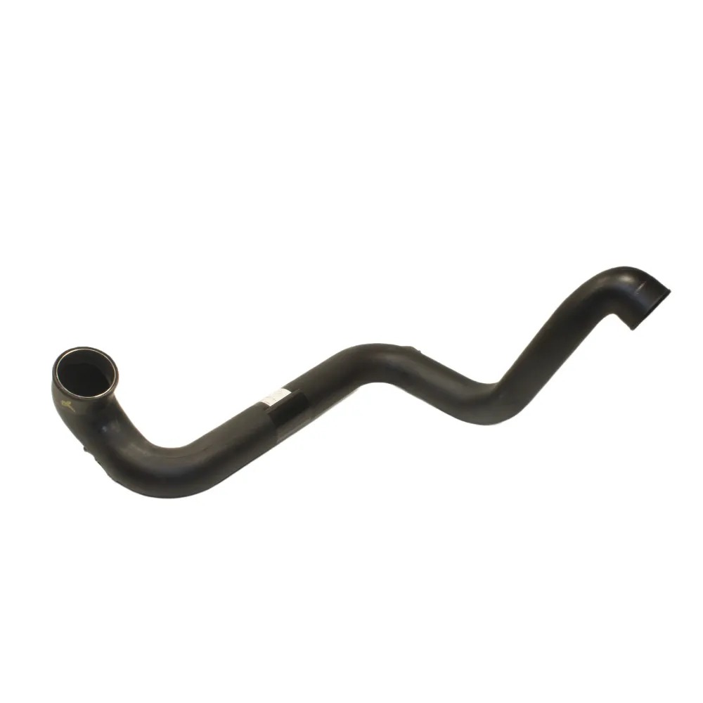 4390866M3, Water Hose, Massey Ferguson Tractors, Ned Murphy Tractors Ltd.