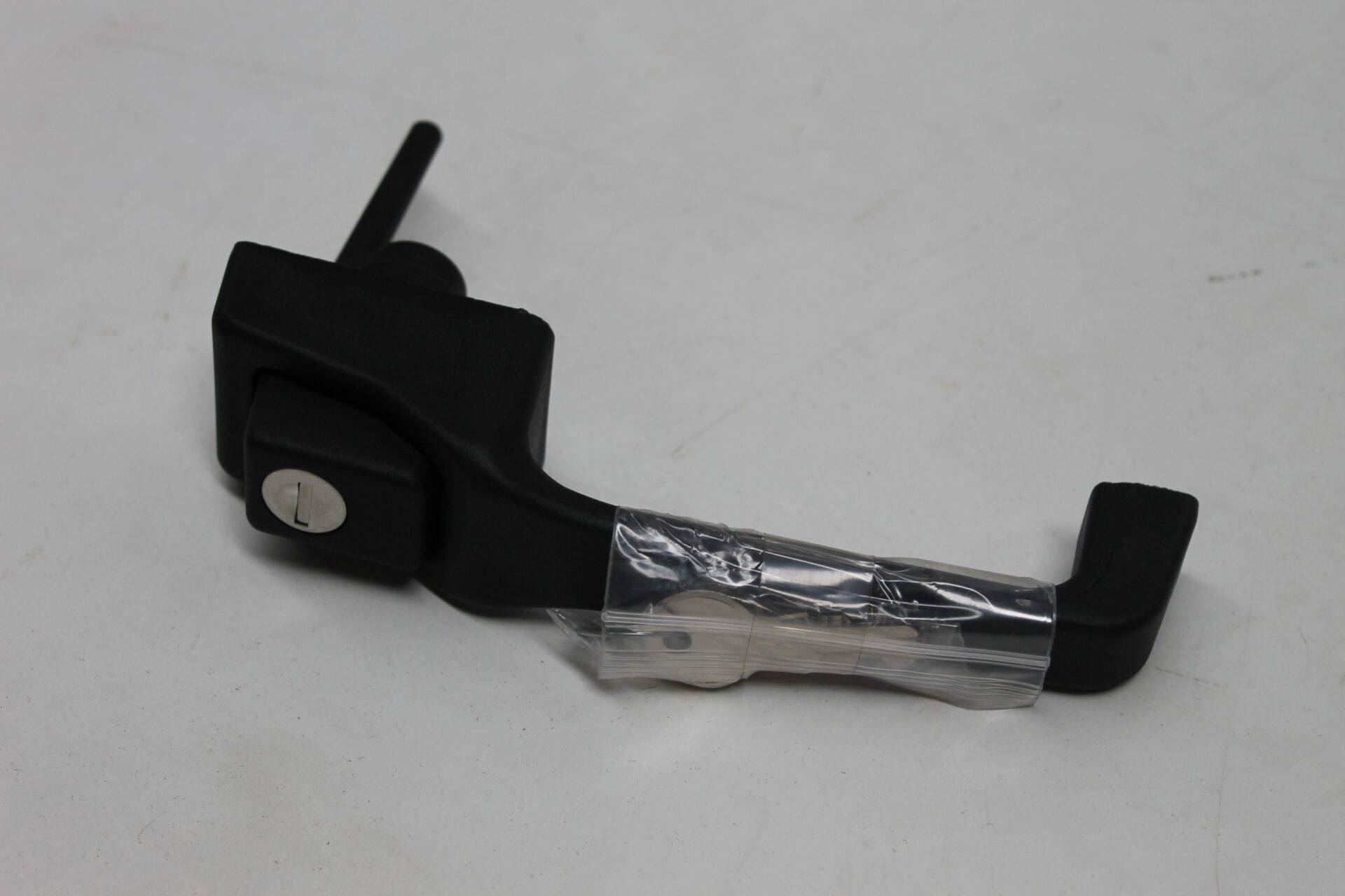 Outer Door Handle - 3476151M1, Massey Ferguson Tractors, Ned Murphy Tractors Ltd.
