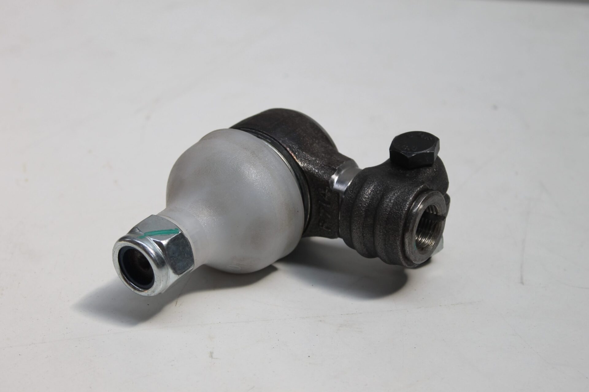 Steering Joint 3426660M1, Massey Ferguson Tractors, Ned Murphy Tractors Ltd.
