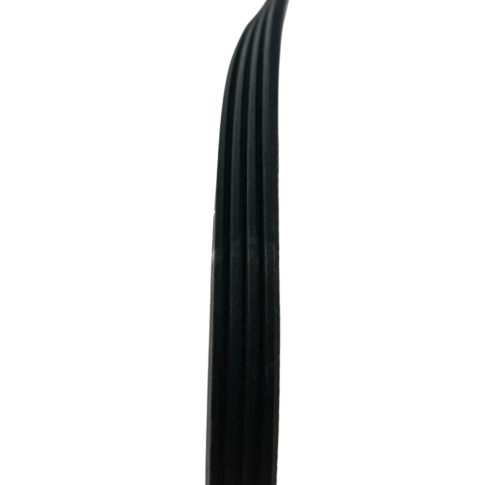 4 Rib/PK Belt 1020mm - ACW0825120, Massey Ferguson Tractors, Ned Murphy Tractors Ltd.