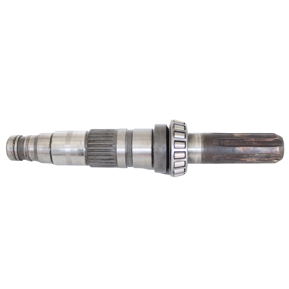 3796924M3, 4WD Drop Shaft, Massey Ferguson Tractors, Ned Murphy Tractors Ltd.